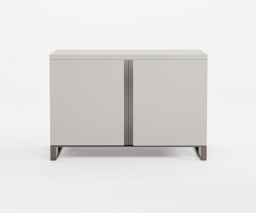COMODA PLATINUM