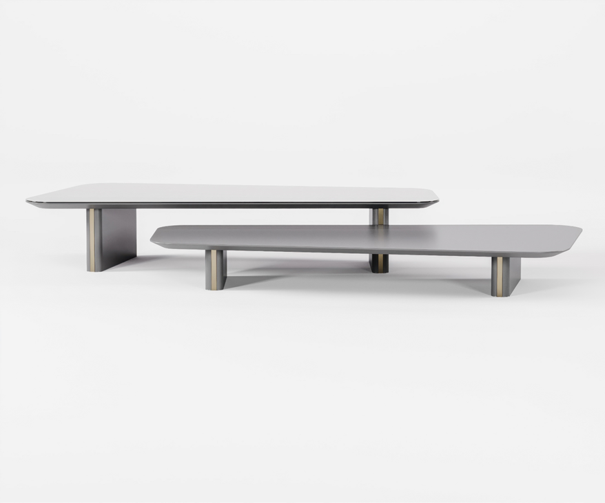 MESA DE CENTRO PALERMO