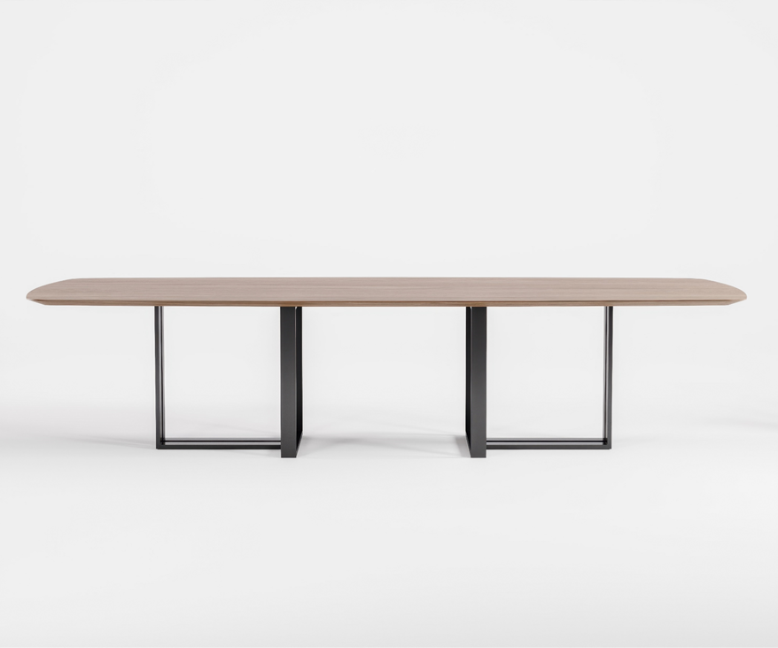 MESA DE JANTAR EXPRESSO