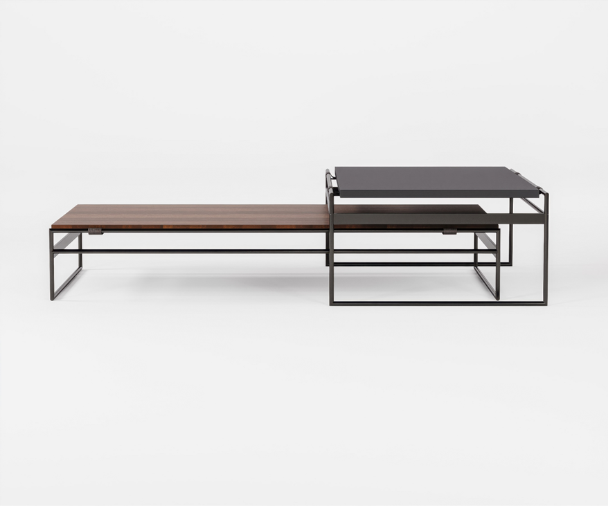 MESA DE CENTRO ASPEN
