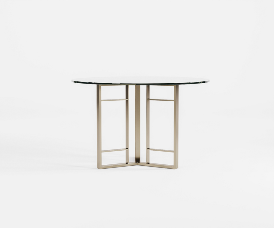 MESA DE JANTAR HIPEN