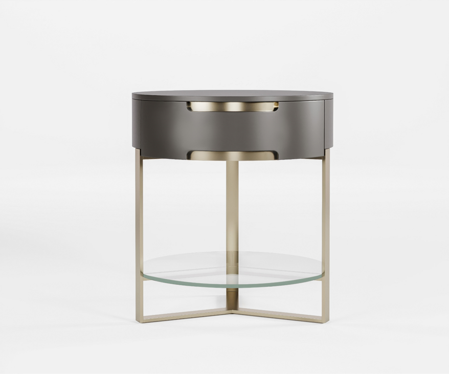 MESA DE CABECEIRA MOVVE