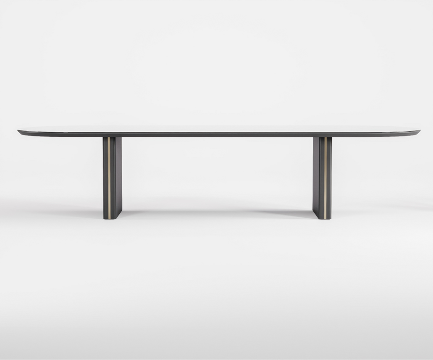MESA DE JANTAR PALERMO