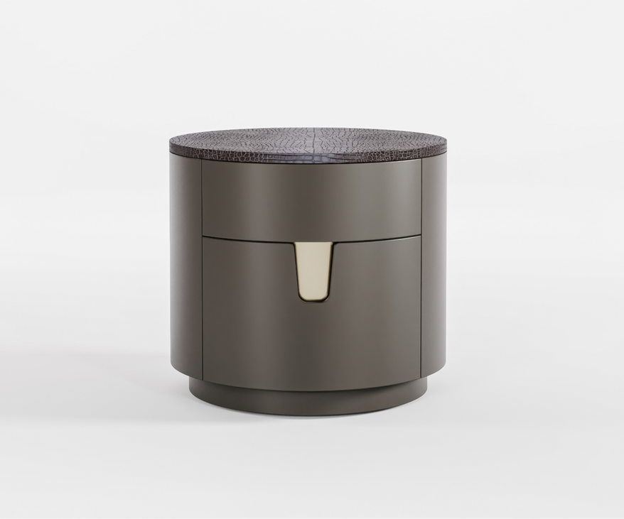 MESA DE CABECEIRA VERONA