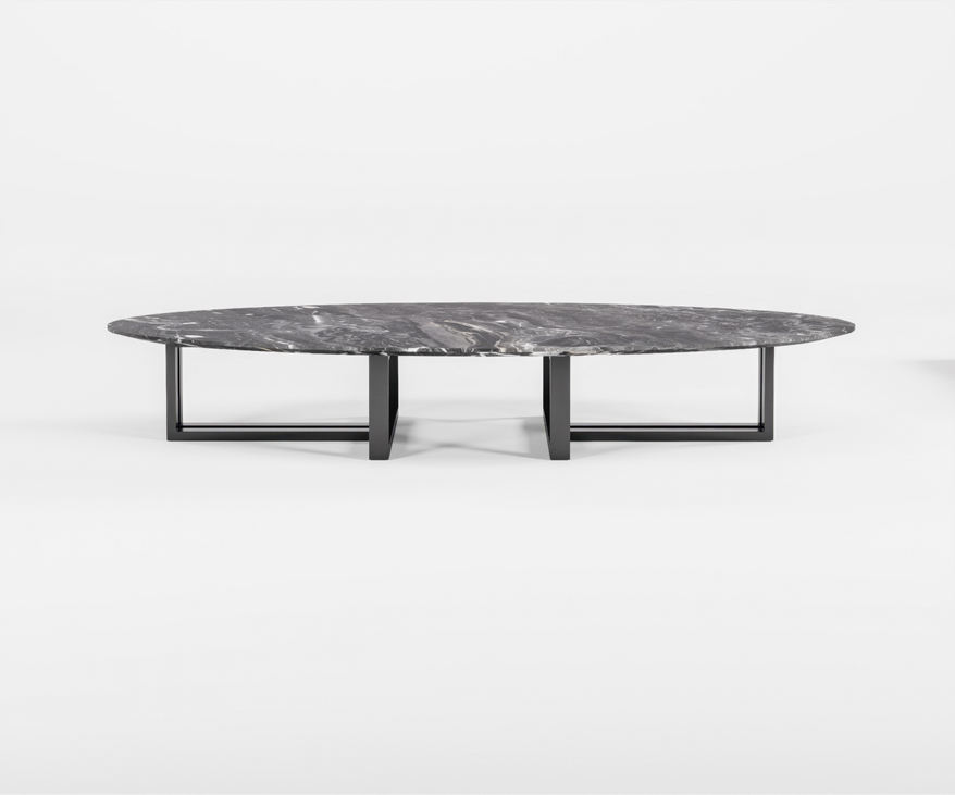 MESA DE CENTRO ARTURO