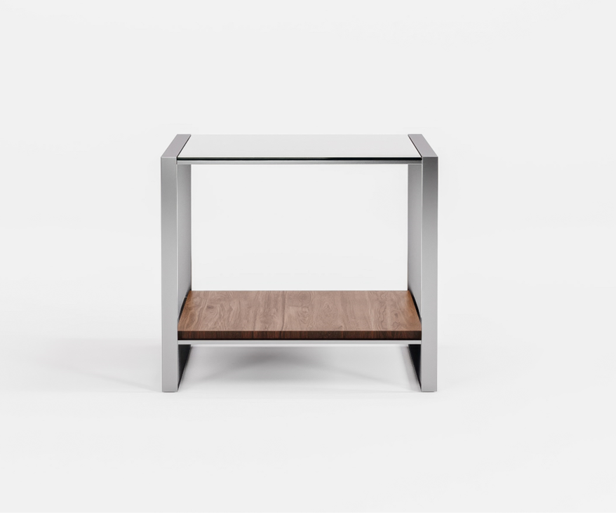 MESA LATERAL ESPANHA