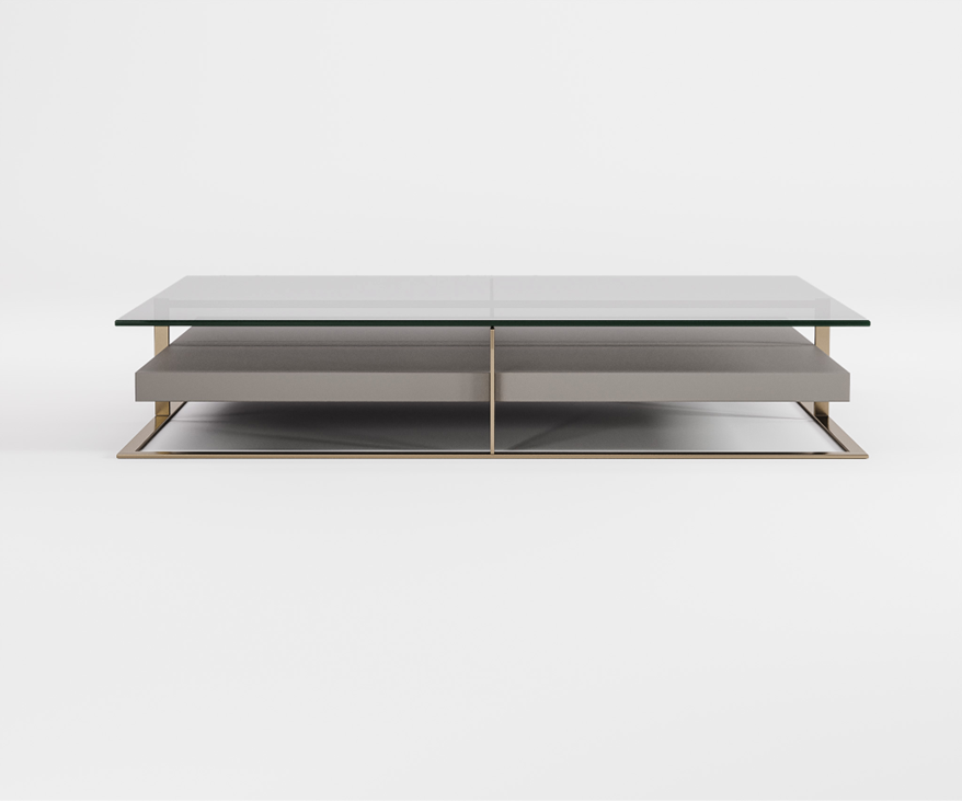 MESA DE CENTRO NYON