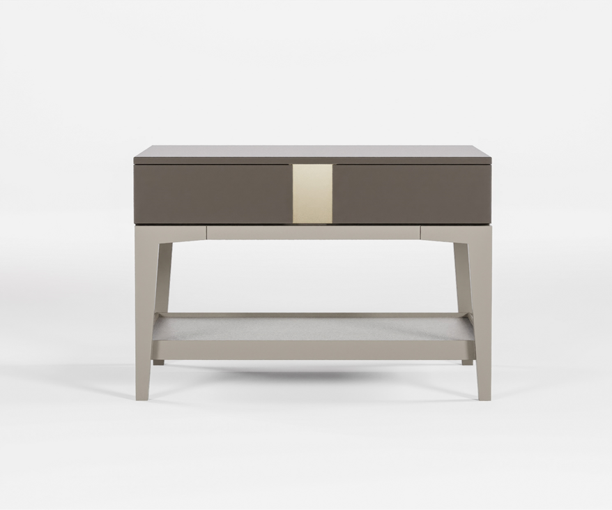 MESA DE CABECEIRA IRIS